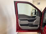 New 2026 Ford F-350 XLT Crew Cab for sale #F0240 - photo 16