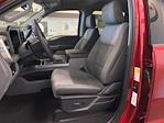 New 2026 Ford F-350 XLT Crew Cab for sale #F0240 - photo 17