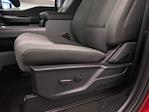 New 2026 Ford F-350 XLT Crew Cab for sale #F0240 - photo 18