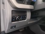 New 2026 Ford F-350 XLT Crew Cab for sale #F0240 - photo 19