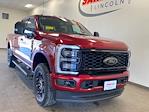 New 2026 Ford F-350 XLT Crew Cab for sale #F0240 - photo 2