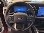 New 2026 Ford F-350 XLT Crew Cab for sale #F0240 - photo 20