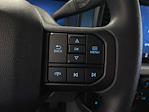 New 2026 Ford F-350 XLT Crew Cab for sale #F0240 - photo 22