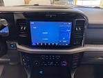 New 2026 Ford F-350 XLT Crew Cab for sale #F0240 - photo 24