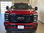 New 2026 Ford F-350 XLT Crew Cab for sale #F0240 - photo 4