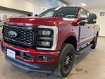New 2026 Ford F-350 XLT Crew Cab for sale #F0240 - photo 5