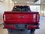 New 2026 Ford F-350 XLT Crew Cab for sale #F0240 - photo 7