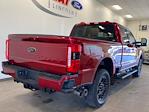 New 2026 Ford F-350 XLT Crew Cab for sale #F0240 - photo 3