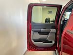New 2026 Ford F-350 XLT Crew Cab for sale #F0240 - photo 8