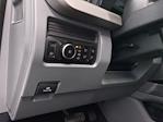 New 2026 Ford F-350 XLT Crew Cab for sale #F0240 - photo 9