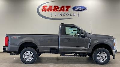 New 2026 Ford F-350 XLT Regular Cab for sale #F0241 - photo 1