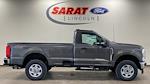 New 2026 Ford F-350 XLT Regular Cab for sale #F0241 - photo 1