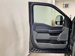 New 2026 Ford F-350 XLT Regular Cab for sale #F0241 - photo 10