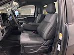 New 2026 Ford F-350 XLT Regular Cab for sale #F0241 - photo 11