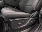 New 2026 Ford F-350 XLT Regular Cab for sale #F0241 - photo 12