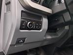 New 2026 Ford F-350 XLT Regular Cab for sale #F0241 - photo 13