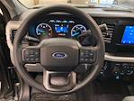 New 2026 Ford F-350 XLT Regular Cab for sale #F0241 - photo 14
