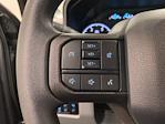 New 2026 Ford F-350 XLT Regular Cab for sale #F0241 - photo 15