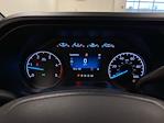 New 2026 Ford F-350 XLT Regular Cab for sale #F0241 - photo 17