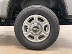 New 2026 Ford F-350 XLT Regular Cab for sale #F0241 - photo 19
