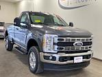New 2026 Ford F-350 XLT Regular Cab for sale #F0241 - photo 2