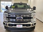 New 2026 Ford F-350 XLT Regular Cab for sale #F0241 - photo 4