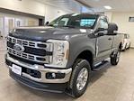 New 2026 Ford F-350 XLT Regular Cab for sale #F0241 - photo 5