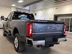 New 2026 Ford F-350 XLT Regular Cab for sale #F0241 - photo 6