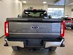 New 2026 Ford F-350 XLT Regular Cab for sale #F0241 - photo 7