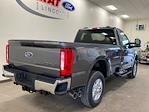 New 2026 Ford F-350 XLT Regular Cab for sale #F0241 - photo 3