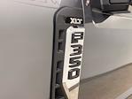 New 2026 Ford F-350 XLT Regular Cab for sale #F0241 - photo 8