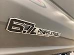New 2026 Ford F-350 XLT Regular Cab for sale #F0241 - photo 9