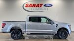 2026 Ford F-150 SuperCrew Cab 4x4 Pickup for sale #F0242 - photo 1