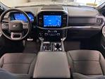 2026 Ford F-150 SuperCrew Cab 4x4 Pickup for sale #F0242 - photo 10