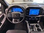 2026 Ford F-150 SuperCrew Cab 4x4 Pickup for sale #F0242 - photo 11