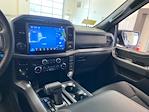 2026 Ford F-150 SuperCrew Cab 4x4 Pickup for sale #F0242 - photo 12