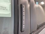 2026 Ford F-150 SuperCrew Cab 4x4 Pickup for sale #F0242 - photo 13