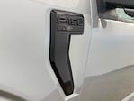 2026 Ford F-150 SuperCrew Cab 4x4 Pickup for sale #F0242 - photo 14