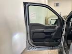 2026 Ford F-150 SuperCrew Cab 4x4 Pickup for sale #F0242 - photo 15