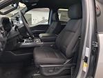 2026 Ford F-150 SuperCrew Cab 4x4 Pickup for sale #F0242 - photo 16