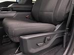 2026 Ford F-150 SuperCrew Cab 4x4 Pickup for sale #F0242 - photo 17