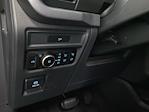2026 Ford F-150 SuperCrew Cab 4x4 Pickup for sale #F0242 - photo 18