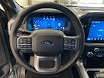 2026 Ford F-150 SuperCrew Cab 4x4 Pickup for sale #F0242 - photo 19