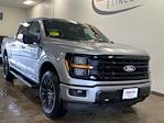 2026 Ford F-150 SuperCrew Cab 4x4 Pickup for sale #F0242 - photo 2