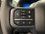 2026 Ford F-150 SuperCrew Cab 4x4 Pickup for sale #F0242 - photo 20