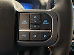 2026 Ford F-150 SuperCrew Cab 4x4 Pickup for sale #F0242 - photo 21