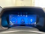 2026 Ford F-150 SuperCrew Cab 4x4 Pickup for sale #F0242 - photo 22