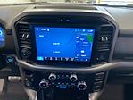 2026 Ford F-150 SuperCrew Cab 4x4 Pickup for sale #F0242 - photo 23