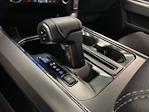 2026 Ford F-150 SuperCrew Cab 4x4 Pickup for sale #F0242 - photo 24