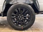 2026 Ford F-150 SuperCrew Cab 4x4 Pickup for sale #F0242 - photo 25